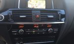 bmw x4 034