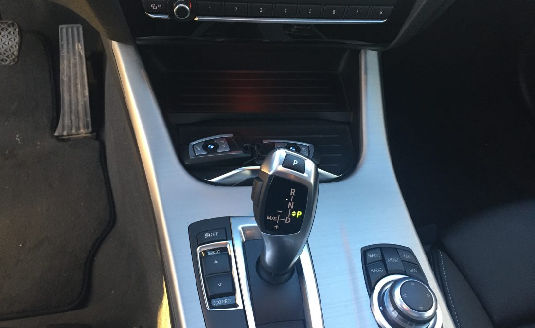 bmw x4 035