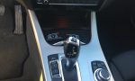 bmw x4 035