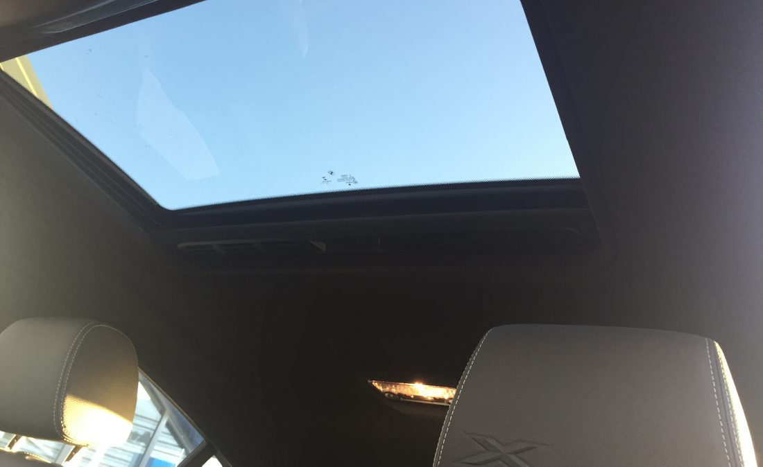 bmw x4 036