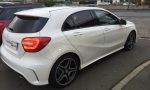 mb a 200 pack amg 016