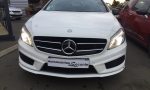 mb a 200 pack amg 017