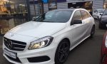 mb a 200 pack amg 018