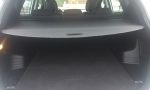 MG IX 35 020