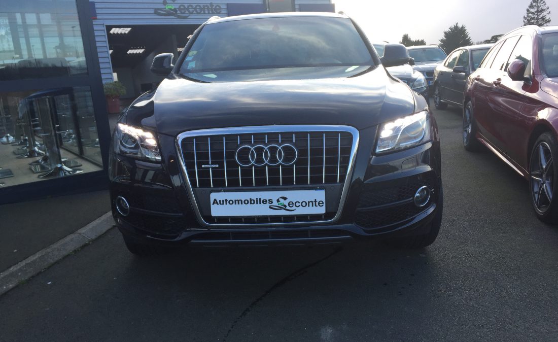 AUDI Q5 CHRISTIAN 002