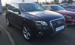 AUDI Q5 CHRISTIAN 004