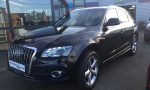 AUDI Q5 CHRISTIAN 006