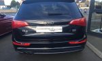 AUDI Q5 CHRISTIAN 010