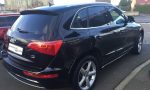 AUDI Q5 CHRISTIAN 012