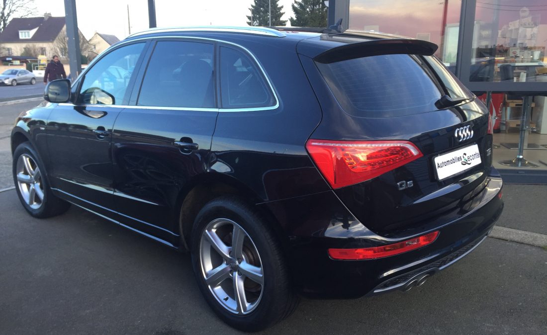 AUDI Q5 CHRISTIAN 014