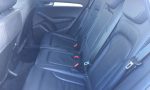 AUDI Q5 CHRISTIAN 018