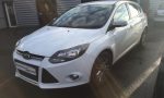 ford focus 004