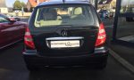 mercedes a 150 001