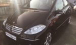 mercedes a 150 015