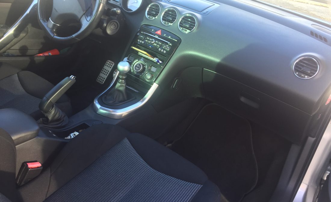 308CC 011