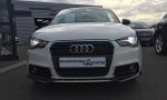 AUDI_A1_1