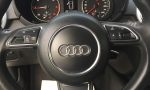 AUDI_A1_11