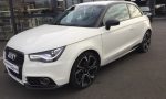 AUDI_A1_2