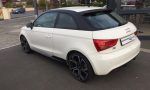 AUDI_A1_3