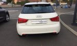 AUDI_A1_5