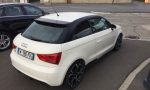 AUDI_A1_6