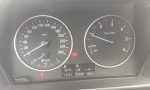 bmw 118 d tiguan 001