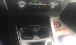 bmw 118 d tiguan 004