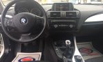 bmw 118 d tiguan 009