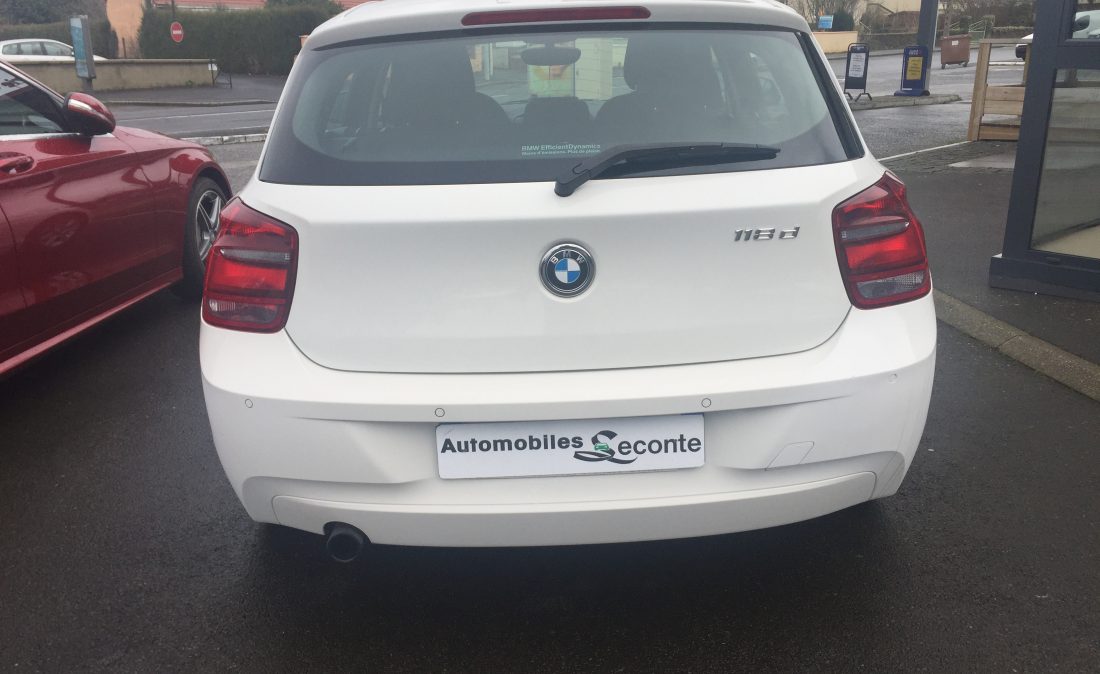 bmw 118 d tiguan 014