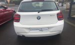 bmw 118 d tiguan 014