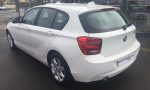 bmw 118 d tiguan 015