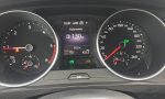 bmw 118 d tiguan 018