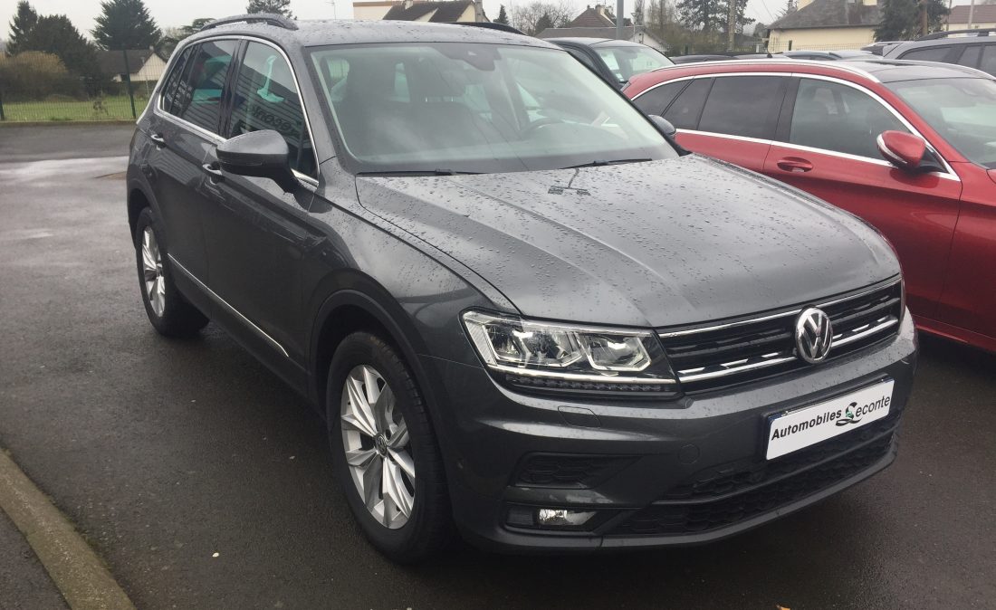 bmw 118 d tiguan 030