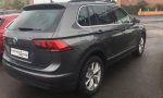 bmw 118 d tiguan 036