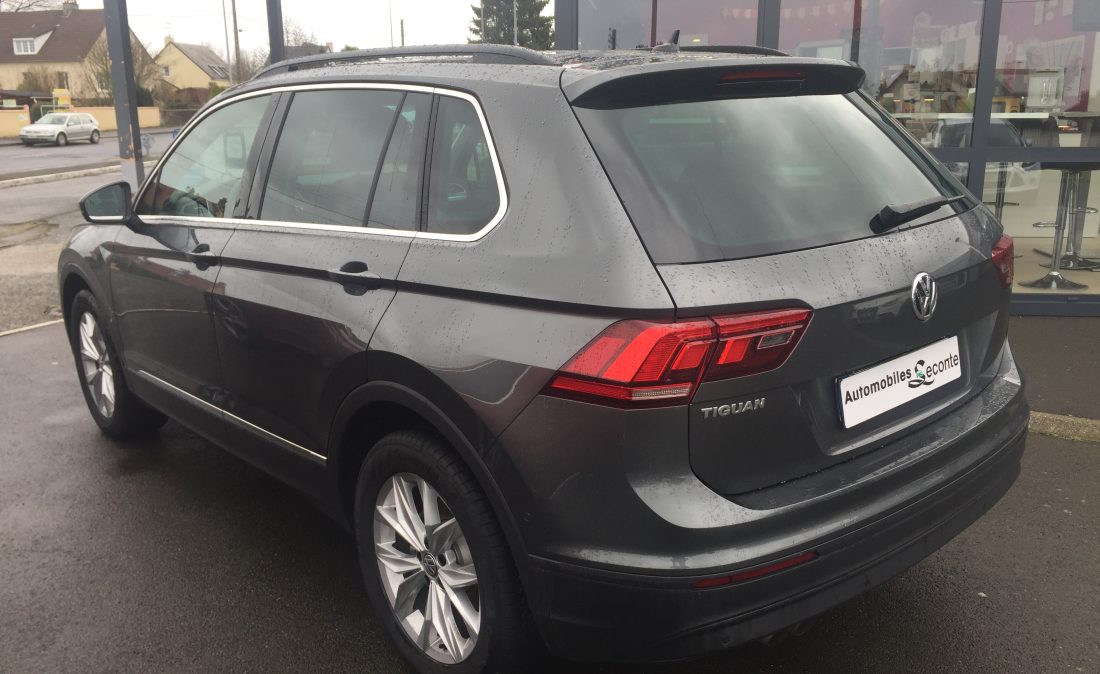 bmw 118 d tiguan 037