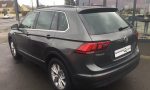 bmw 118 d tiguan 037