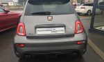 fiat ab glc 250 002