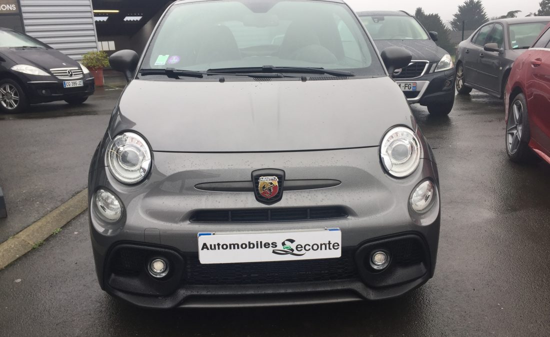 fiat ab glc 250 007