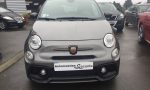 fiat ab glc 250 007