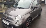 fiat ab glc 250 009