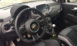 fiat ab glc 250 011