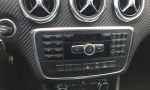 MERC A 180 200 CDI 004