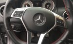 MERC A 180 200 CDI 006