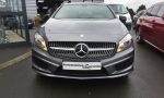 MERC A 180 200 CDI 010