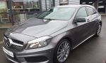 MERC A 180 200 CDI 012