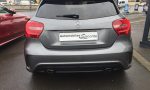 MERC A 180 200 CDI 013