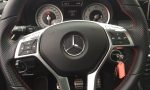 MERC A 180 200 CDI 029