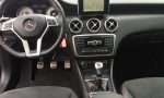 MERC A 180 200 CDI 036