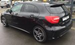 MERC A 180 200 CDI 042