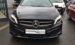 MERC A 180 200 CDI 044